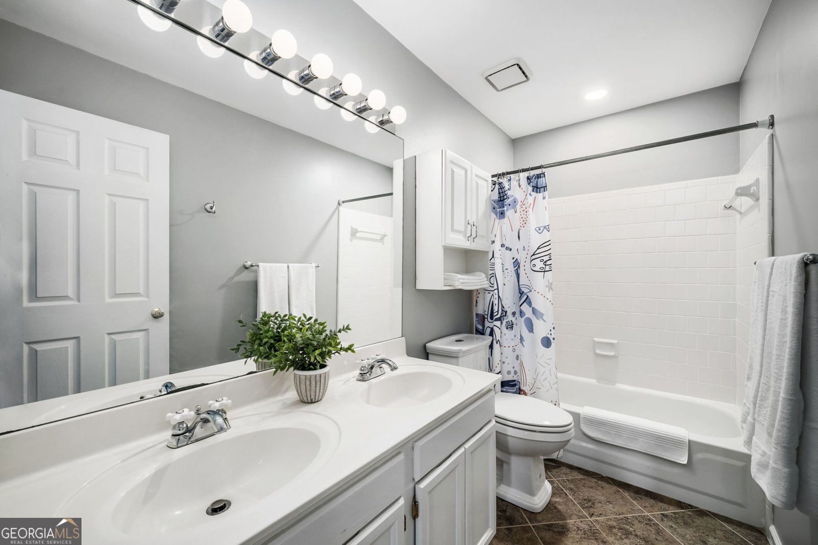 3395 Patterstone Drive Alpharetta - Photo 14