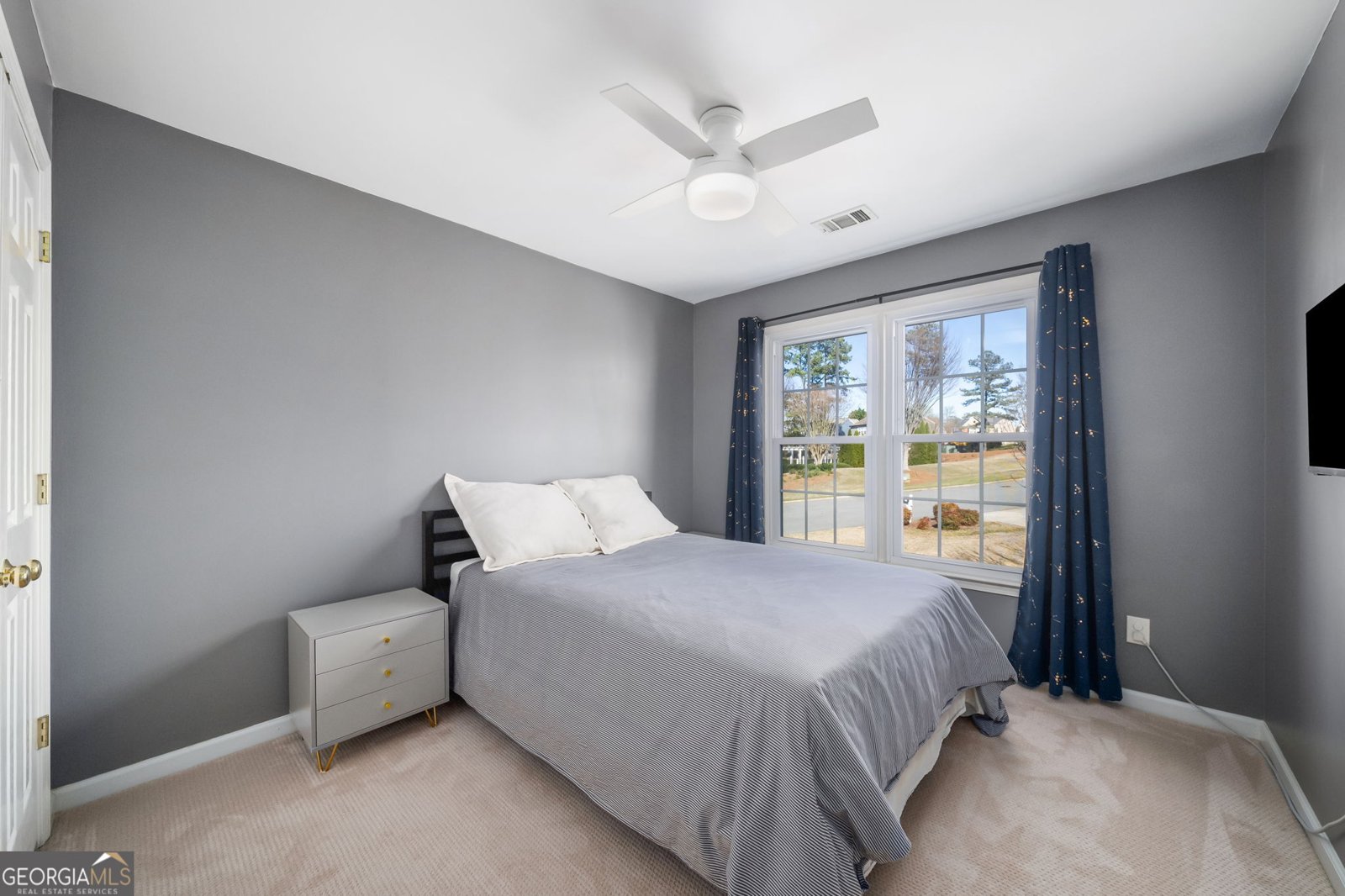 3395 Patterstone Drive Alpharetta - Photo 15