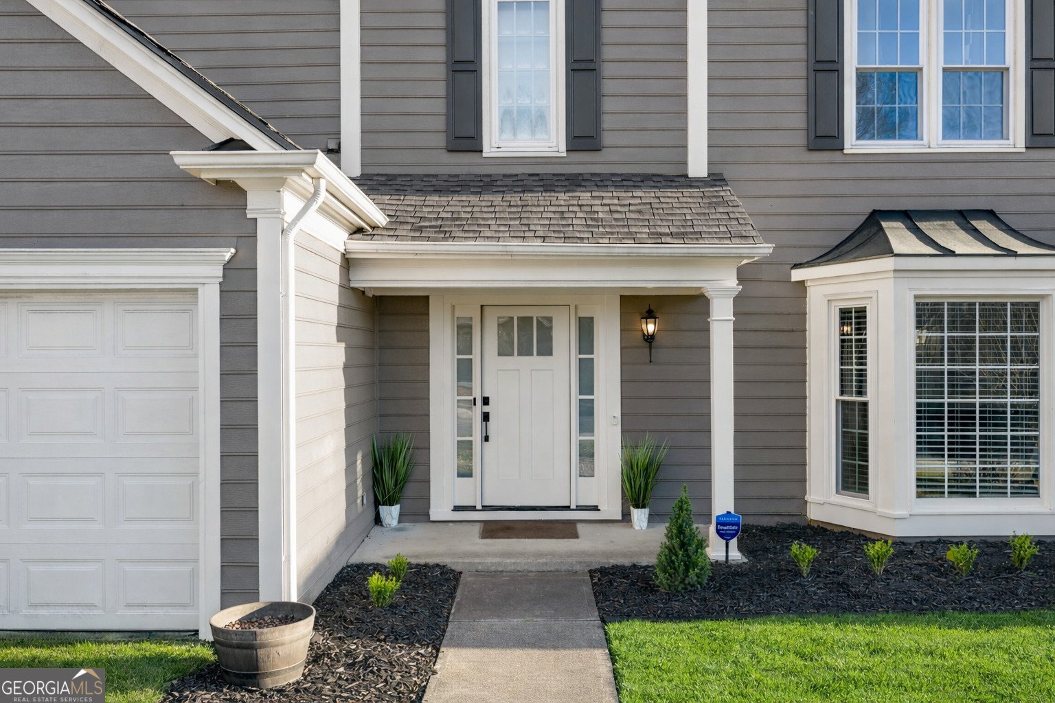 3395 Patterstone Drive Alpharetta - Photo 19