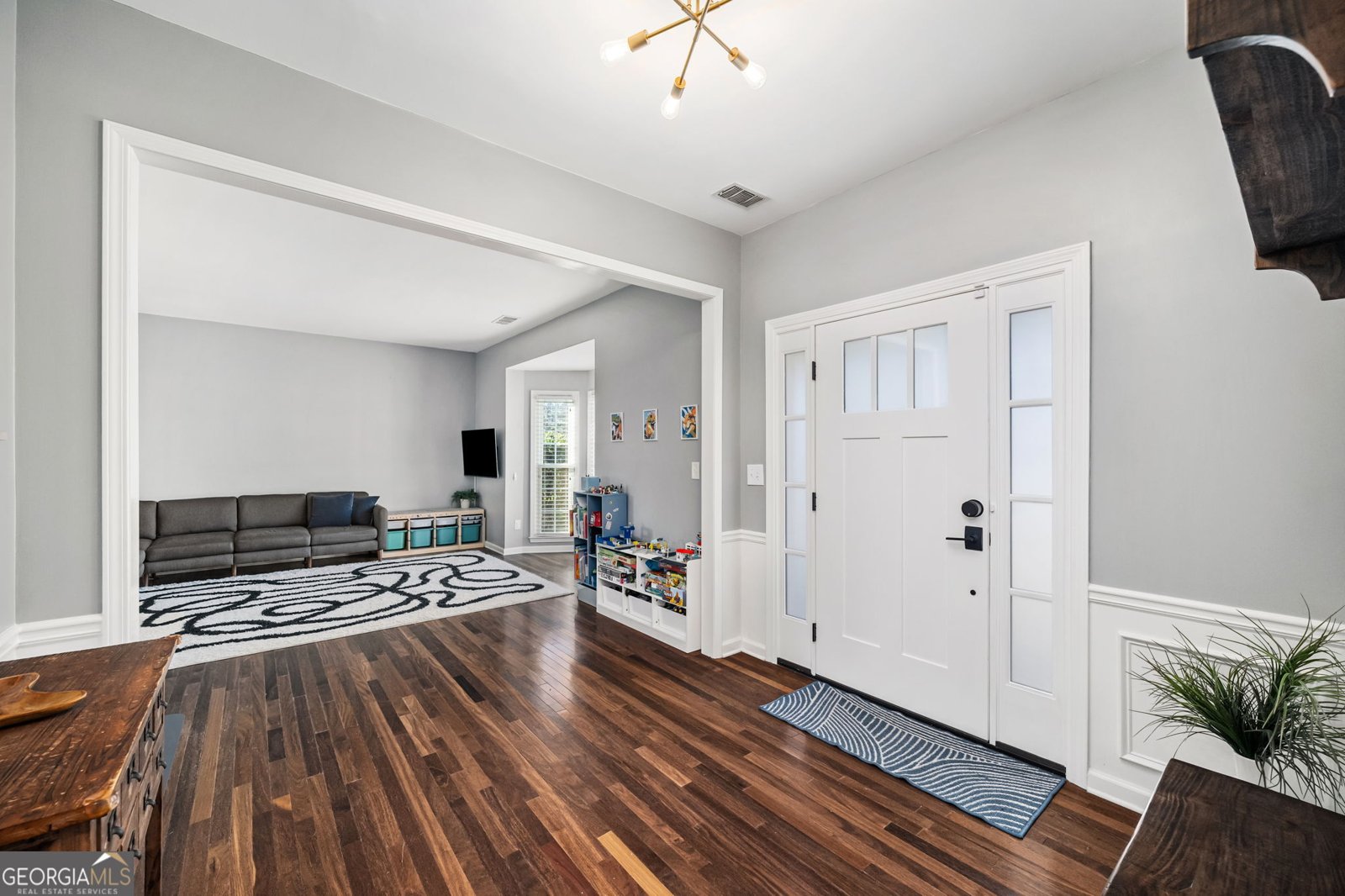 3395 Patterstone Drive Alpharetta - Photo 20