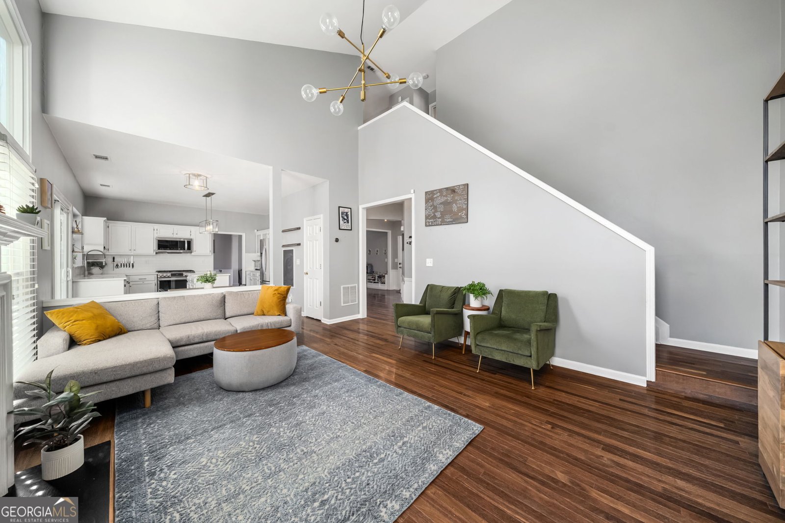 3395 Patterstone Drive Alpharetta - Photo 23