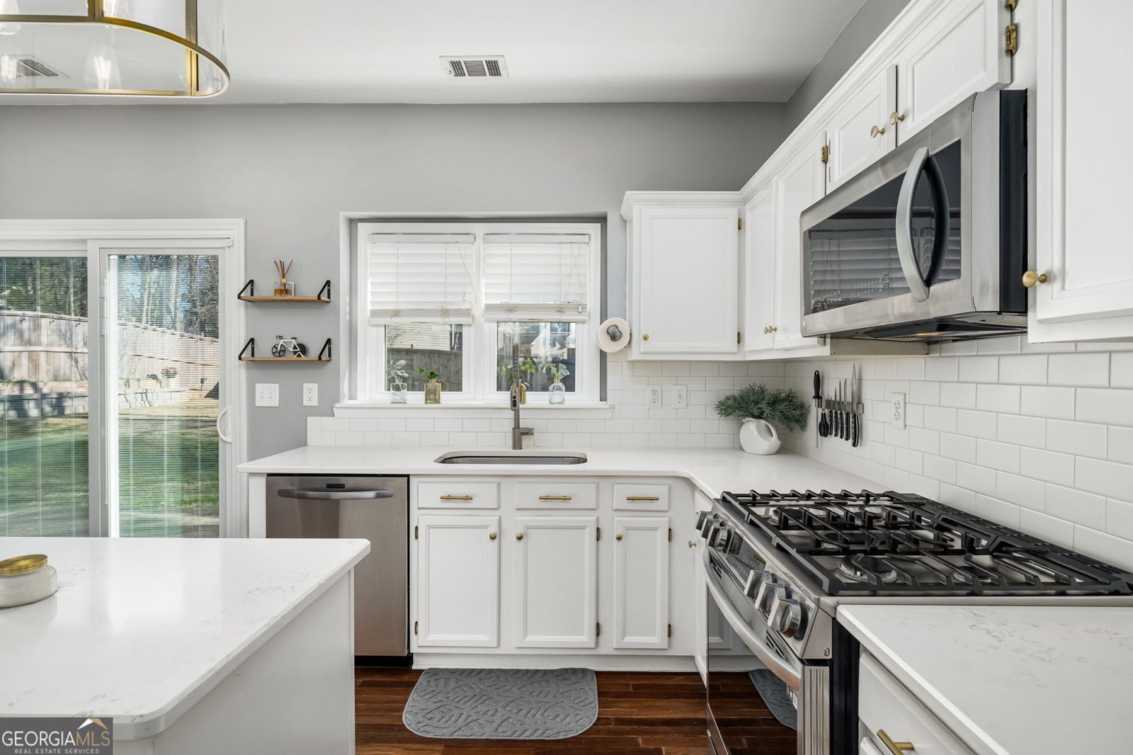 3395 Patterstone Drive Alpharetta - Photo 25