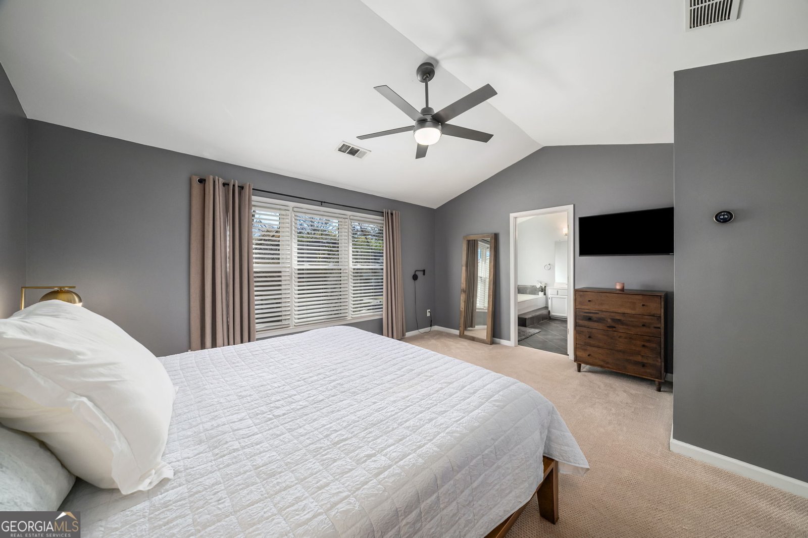 3395 Patterstone Drive Alpharetta - Photo 31