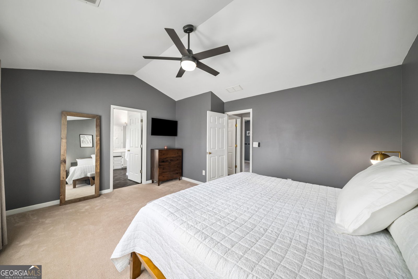 3395 Patterstone Drive Alpharetta - Photo 32