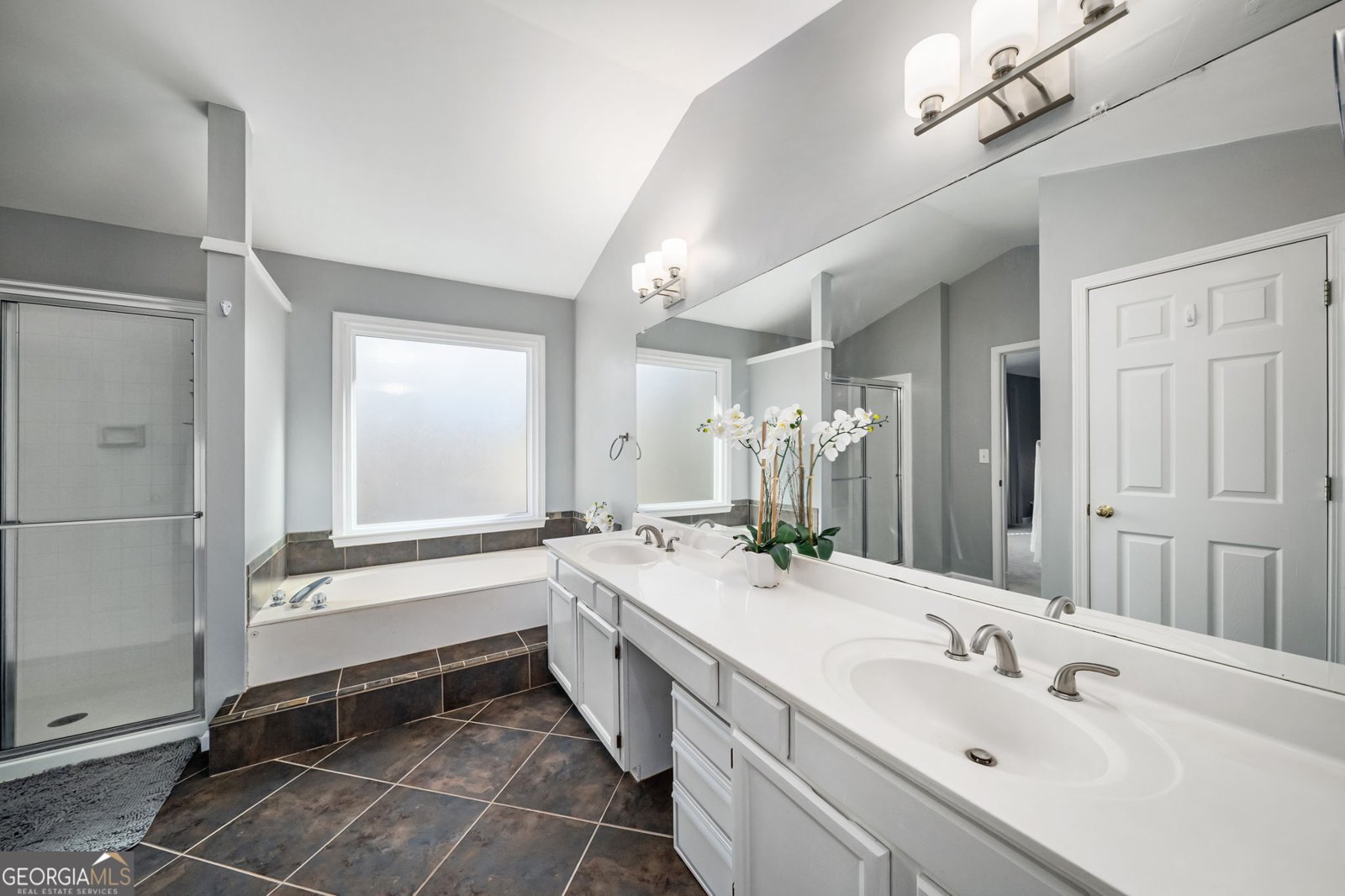 3395 Patterstone Drive Alpharetta - Photo 33