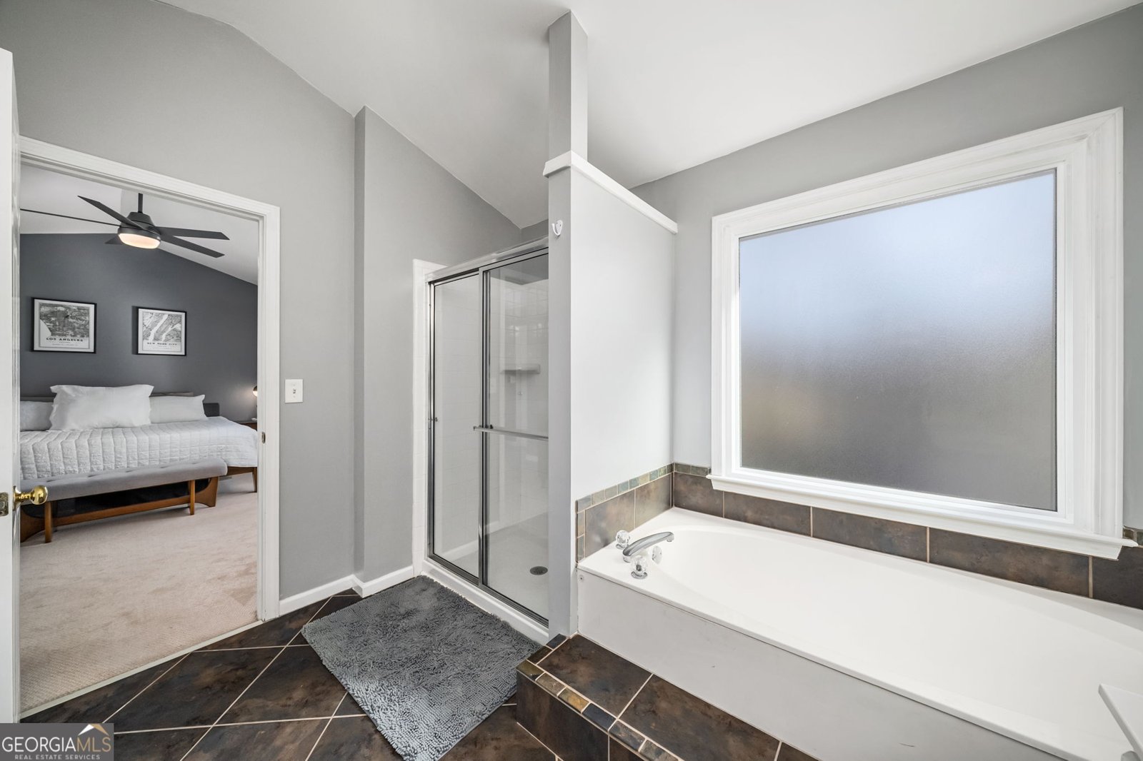 3395 Patterstone Drive Alpharetta - Photo 34