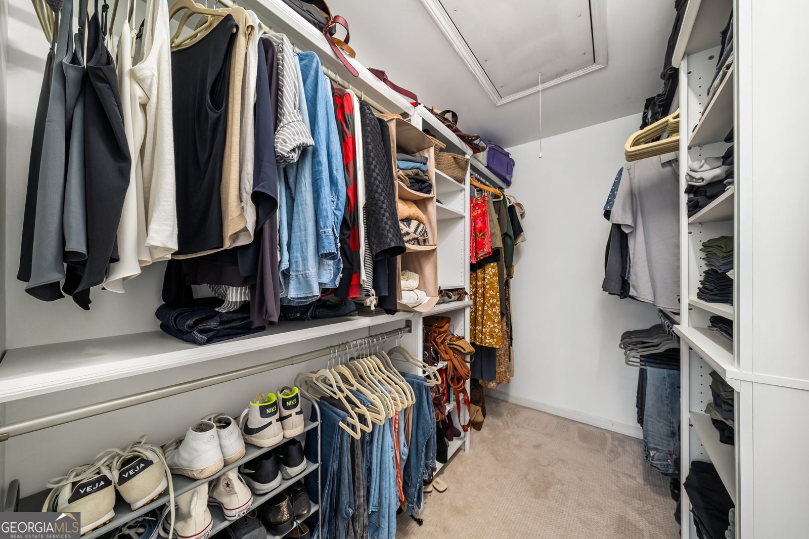 3395 Patterstone Drive Alpharetta - Photo 35