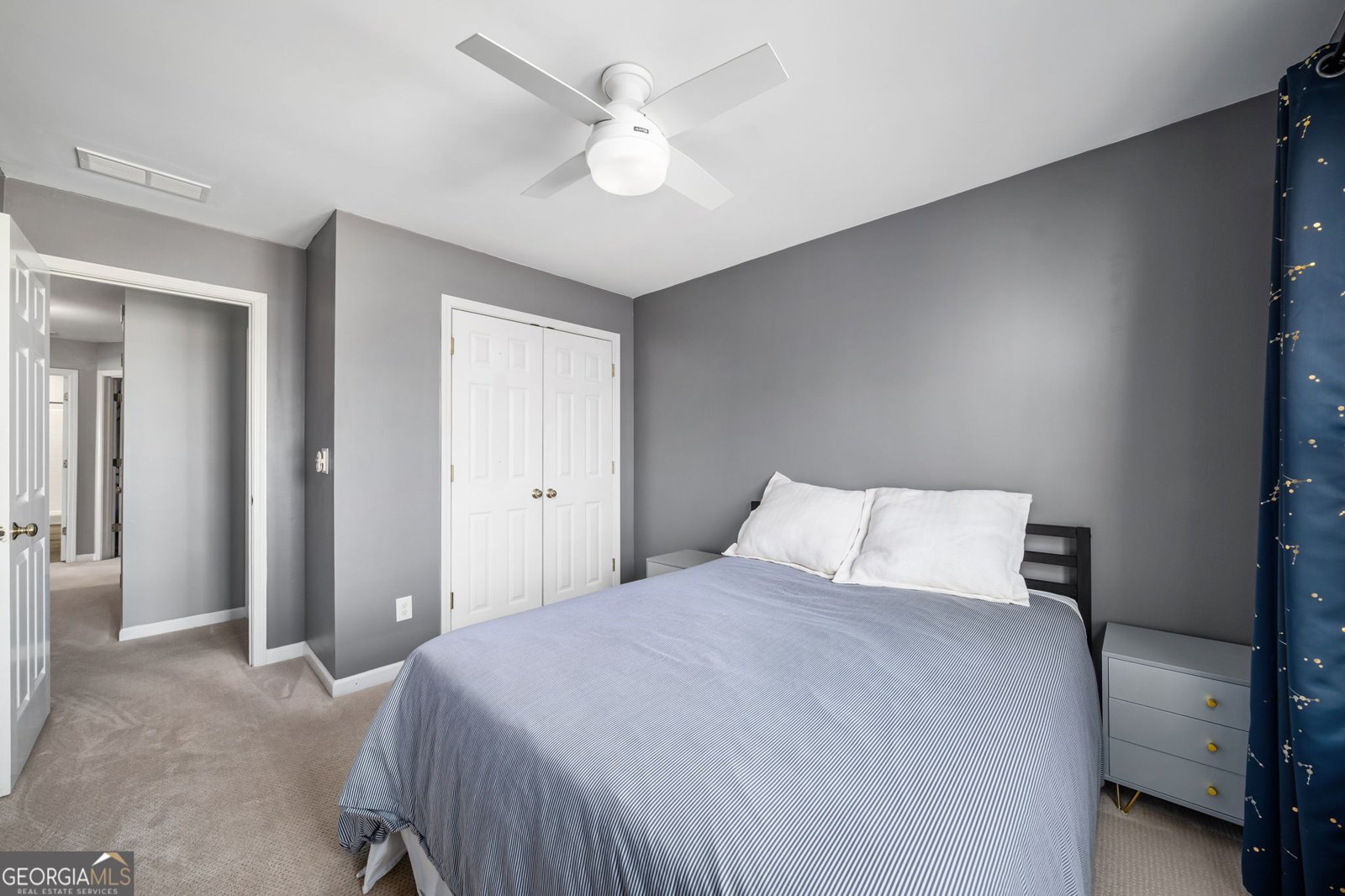 3395 Patterstone Drive Alpharetta - Photo 37