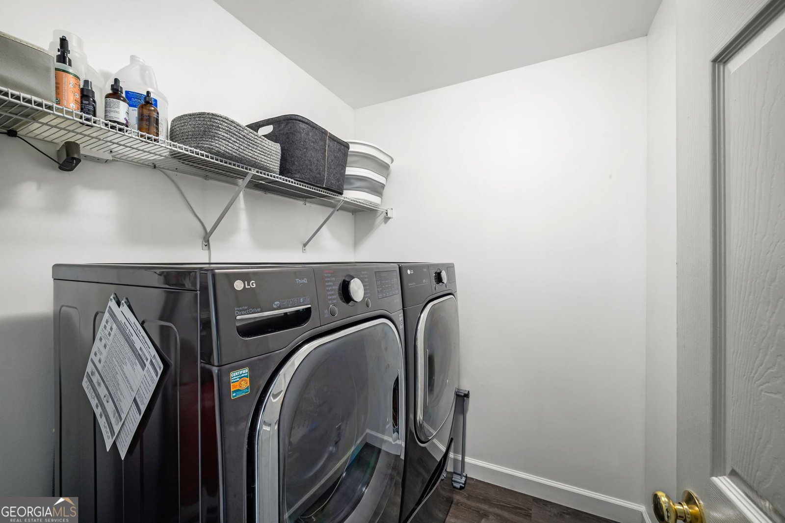 3395 Patterstone Drive Alpharetta - Photo 39