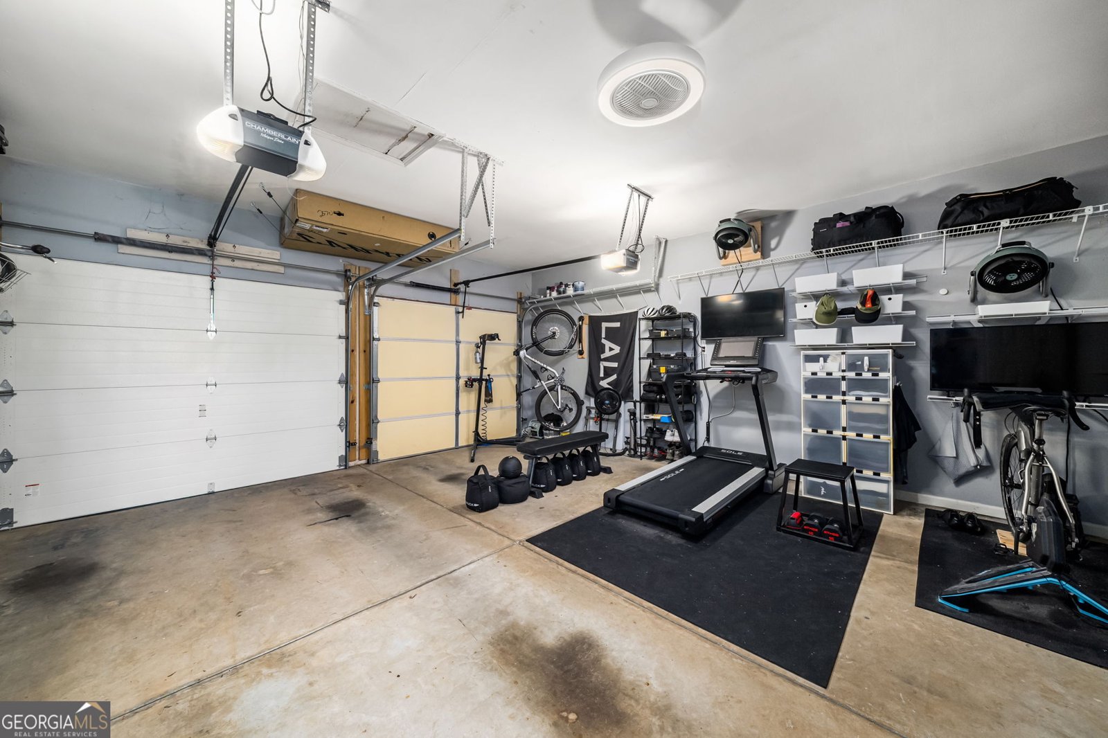 3395 Patterstone Drive Alpharetta - Photo 40