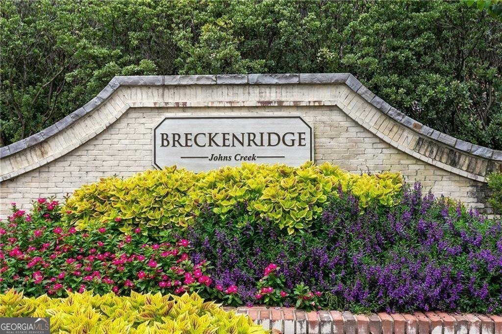 3395 Patterstone Drive Alpharetta - Photo 43