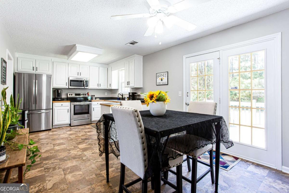 1029 Preserve Lane Bethlehem - Photo 10