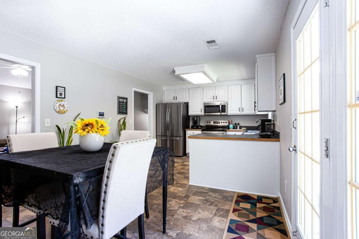 1029 Preserve Lane Bethlehem - Photo 11