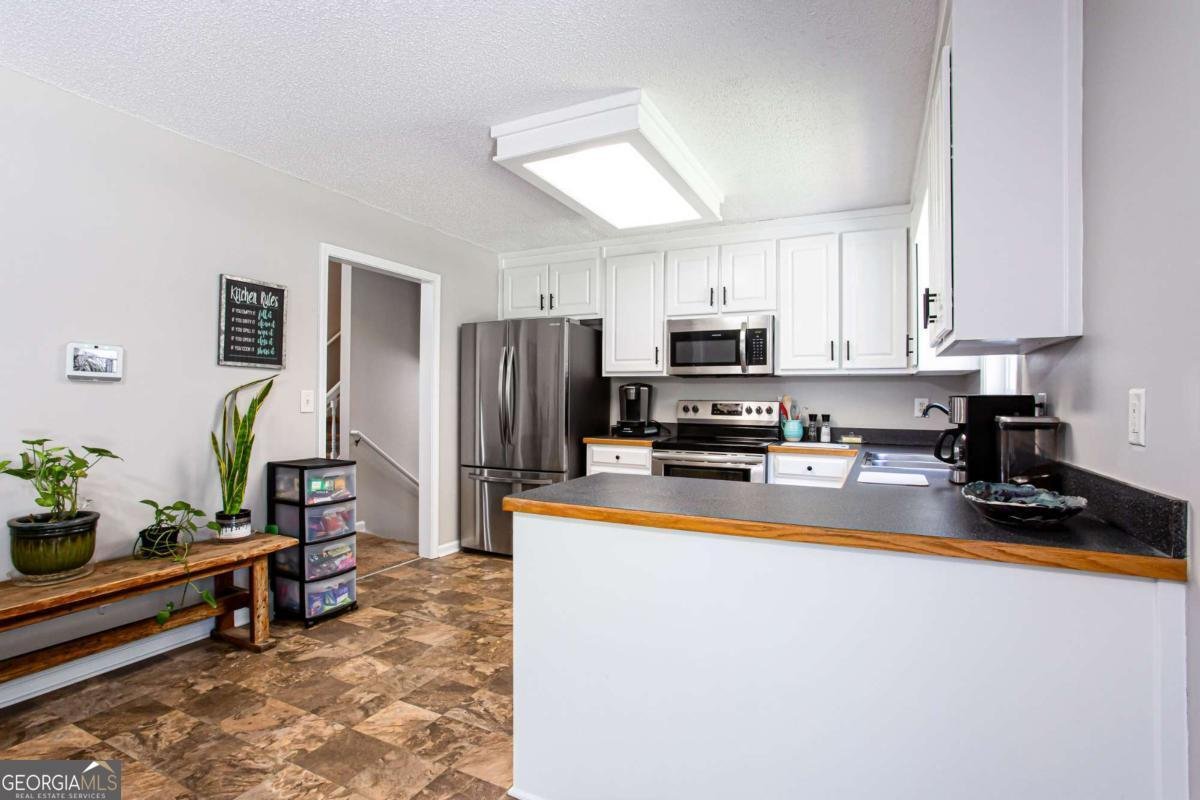 1029 Preserve Lane Bethlehem - Photo 12