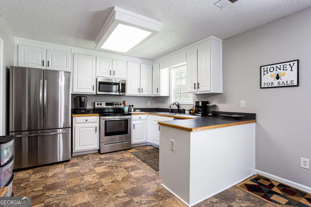 1029 Preserve Lane Bethlehem - Photo 13