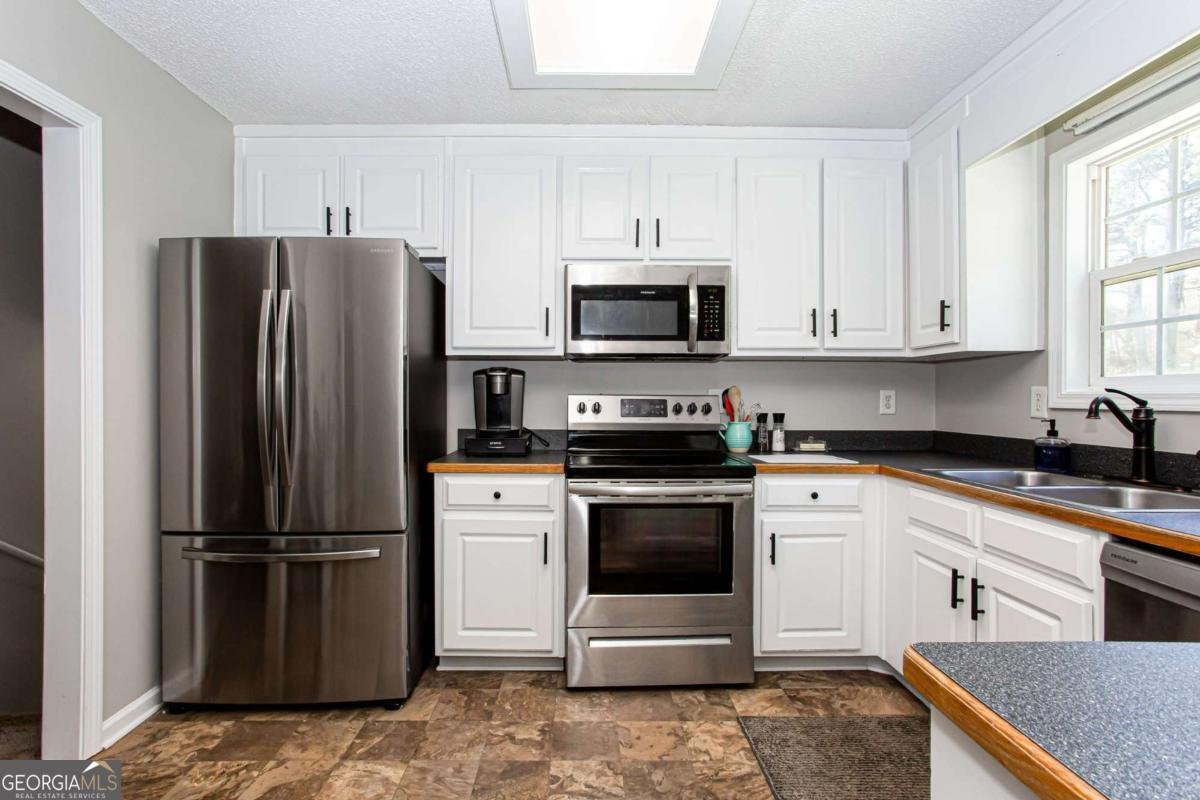 1029 Preserve Lane Bethlehem - Photo 15