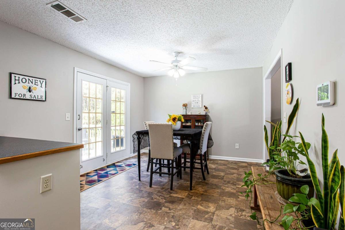 1029 Preserve Lane Bethlehem - Photo 16