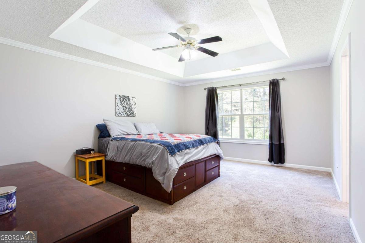 1029 Preserve Lane Bethlehem - Photo 17