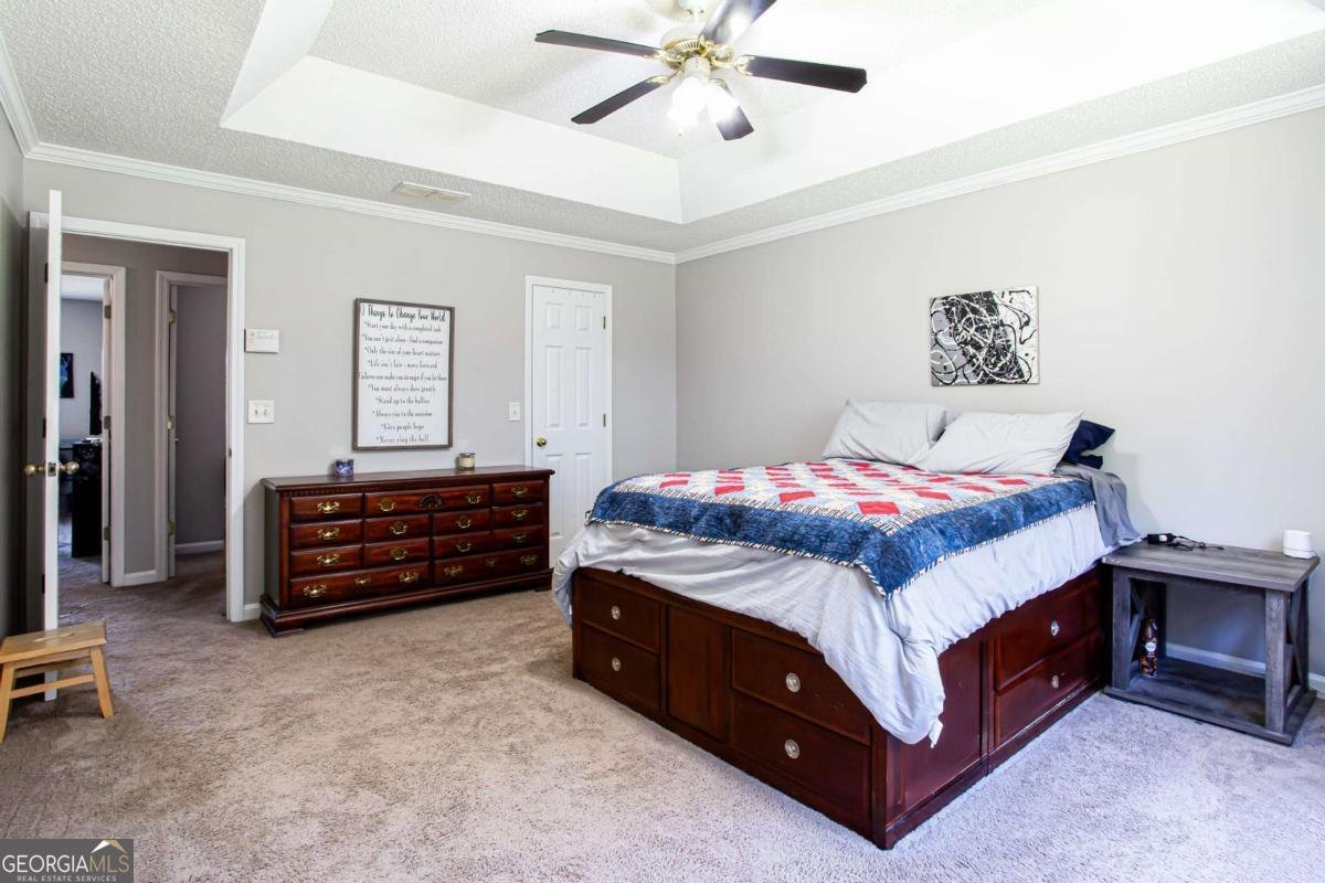 1029 Preserve Lane Bethlehem - Photo 18