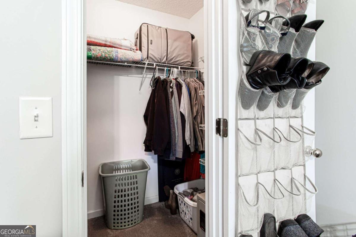 1029 Preserve Lane Bethlehem - Photo 19