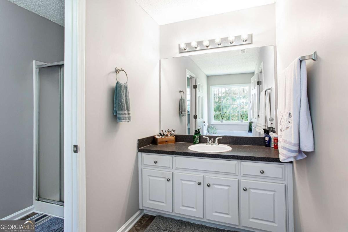 1029 Preserve Lane Bethlehem - Photo 20