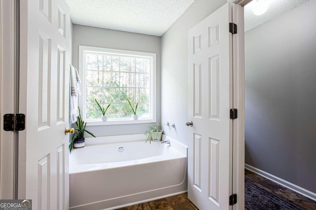 1029 Preserve Lane Bethlehem - Photo 21