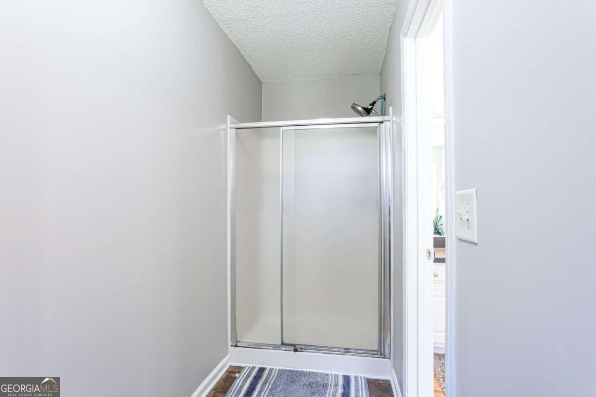 1029 Preserve Lane Bethlehem - Photo 22