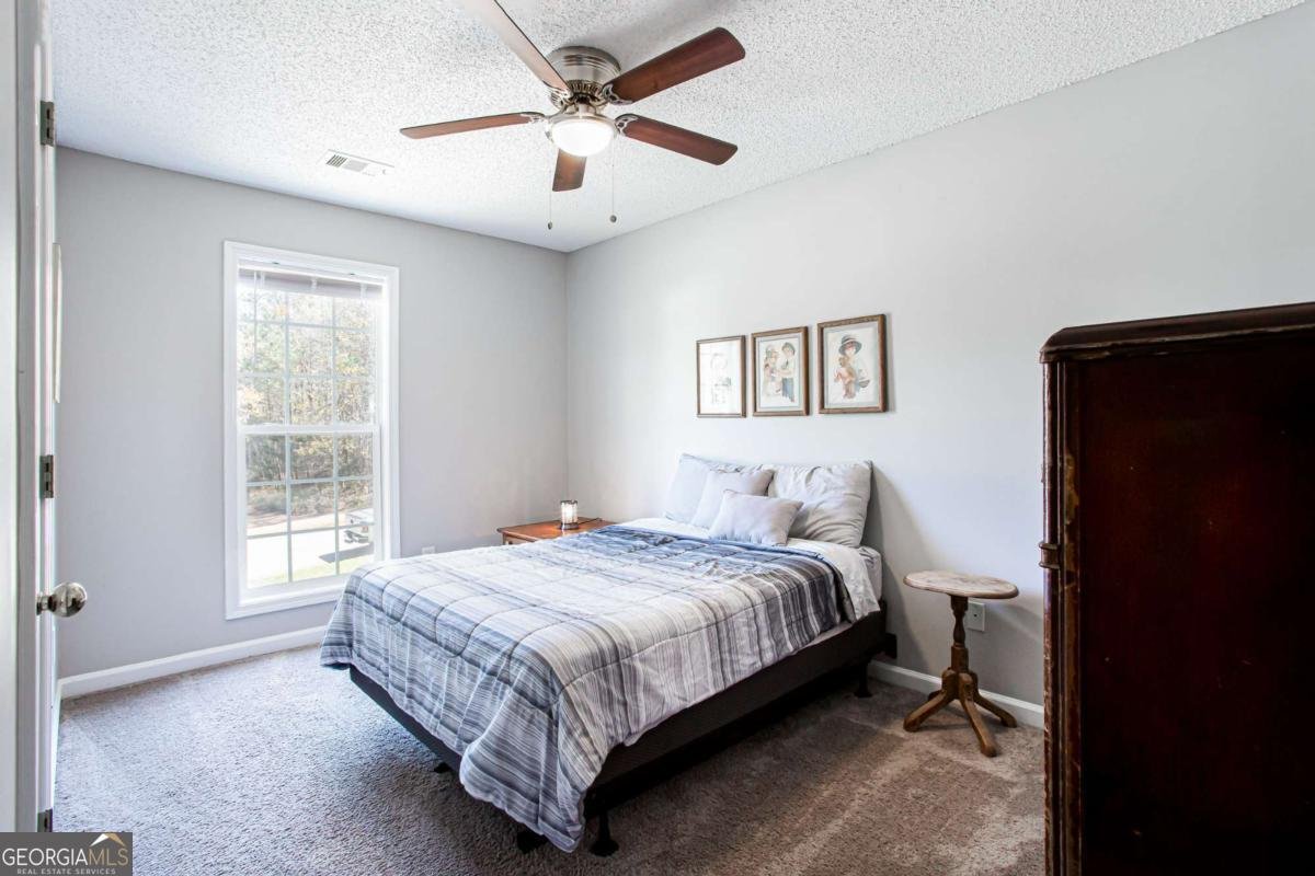 1029 Preserve Lane Bethlehem - Photo 23