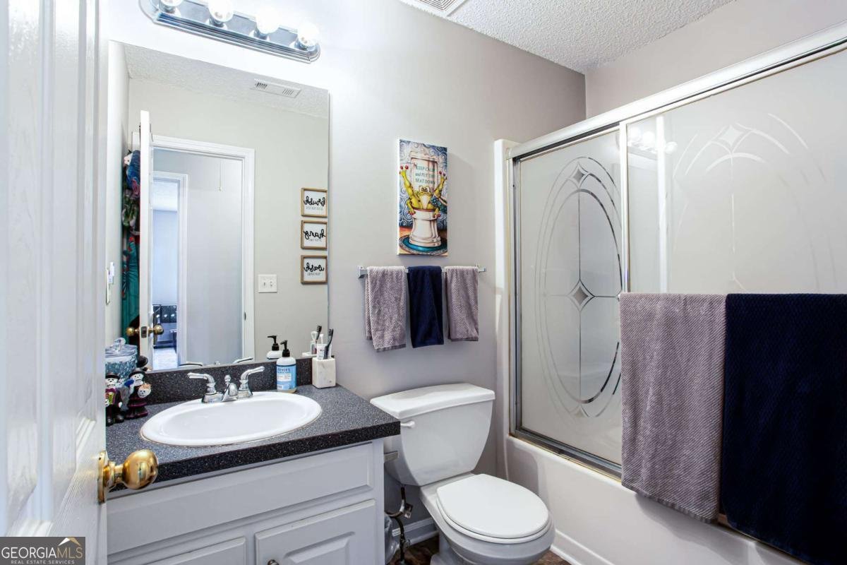 1029 Preserve Lane Bethlehem - Photo 25