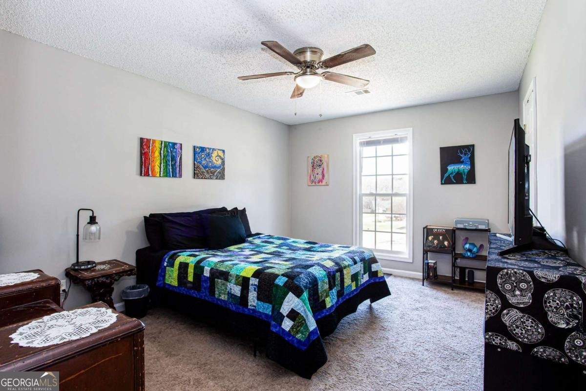 1029 Preserve Lane Bethlehem - Photo 26