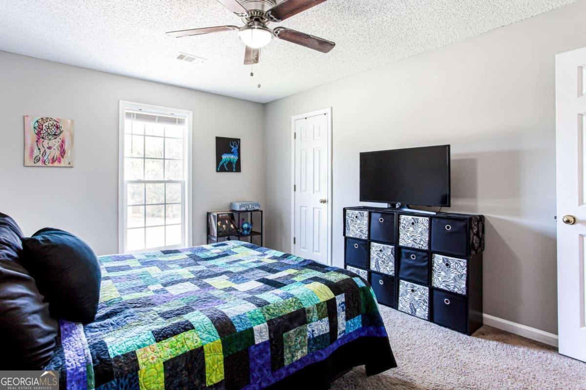 1029 Preserve Lane Bethlehem - Photo 27