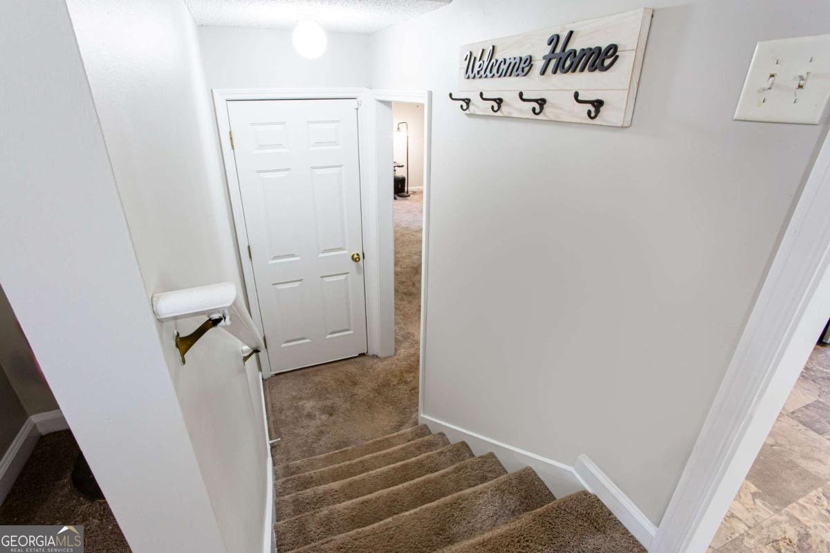 1029 Preserve Lane Bethlehem - Photo 28