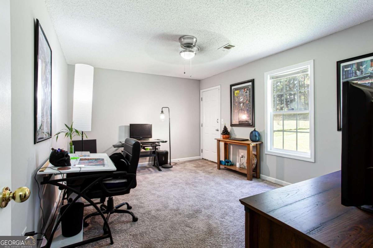 1029 Preserve Lane Bethlehem - Photo 29