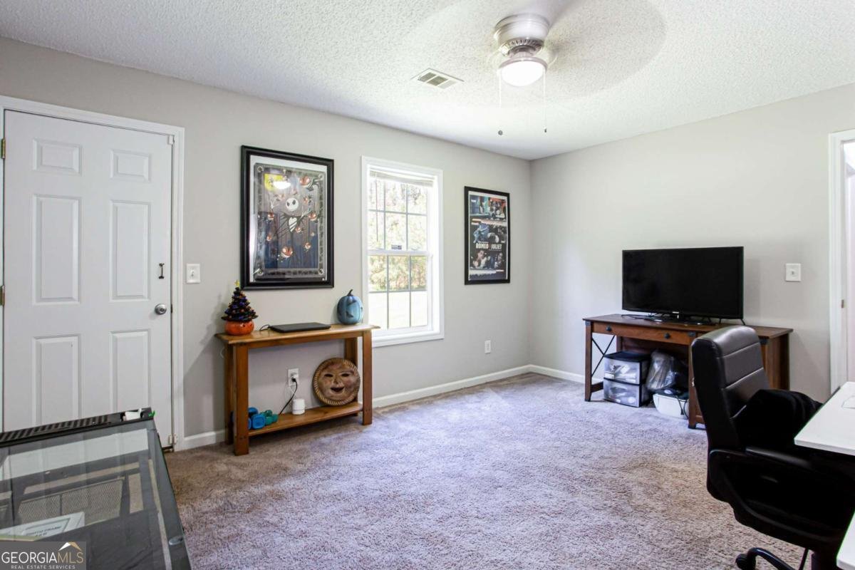 1029 Preserve Lane Bethlehem - Photo 30