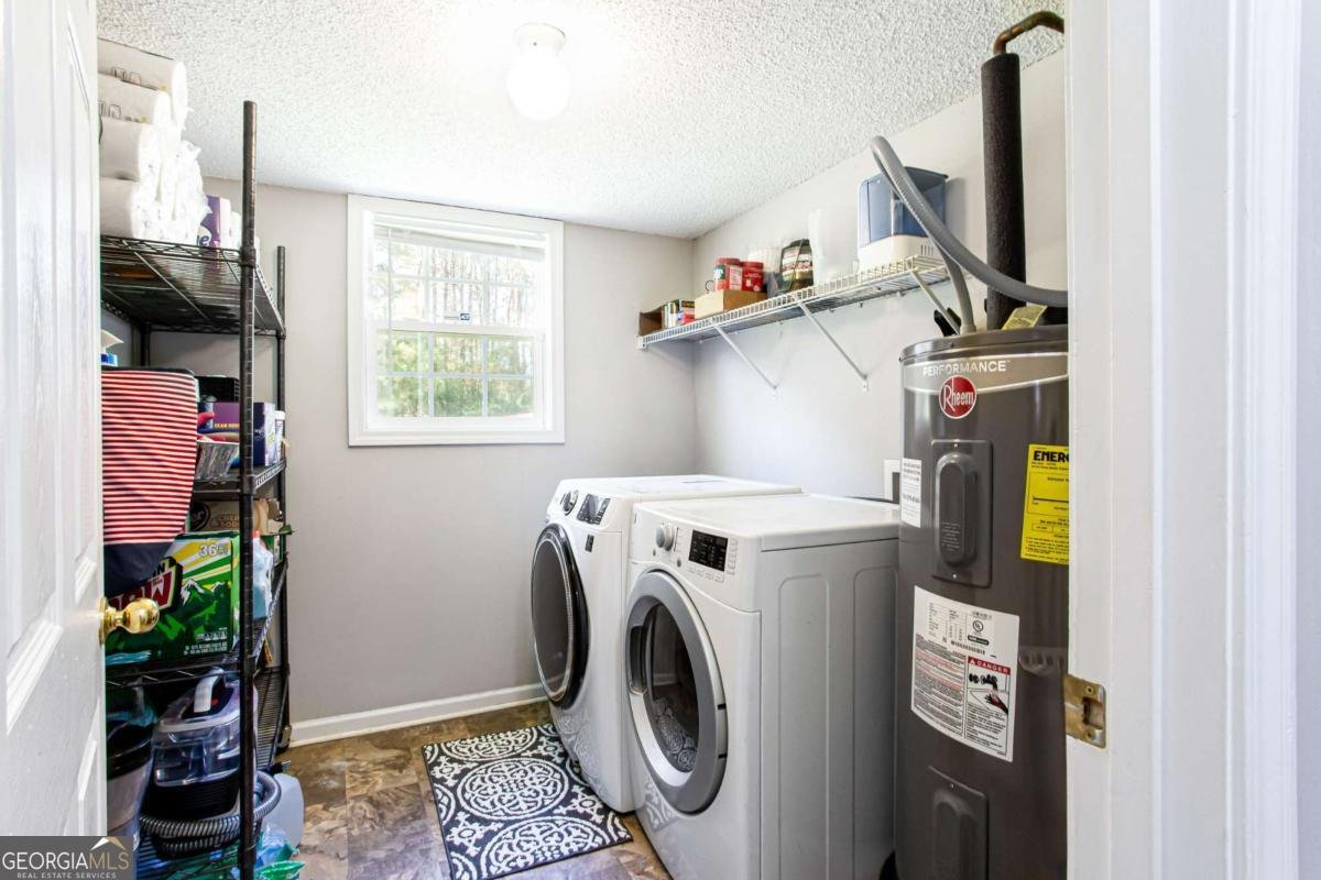 1029 Preserve Lane Bethlehem - Photo 31