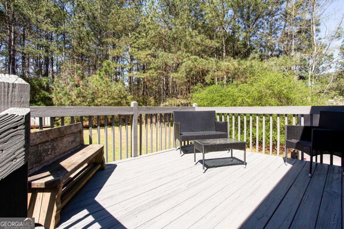 1029 Preserve Lane Bethlehem - Photo 32