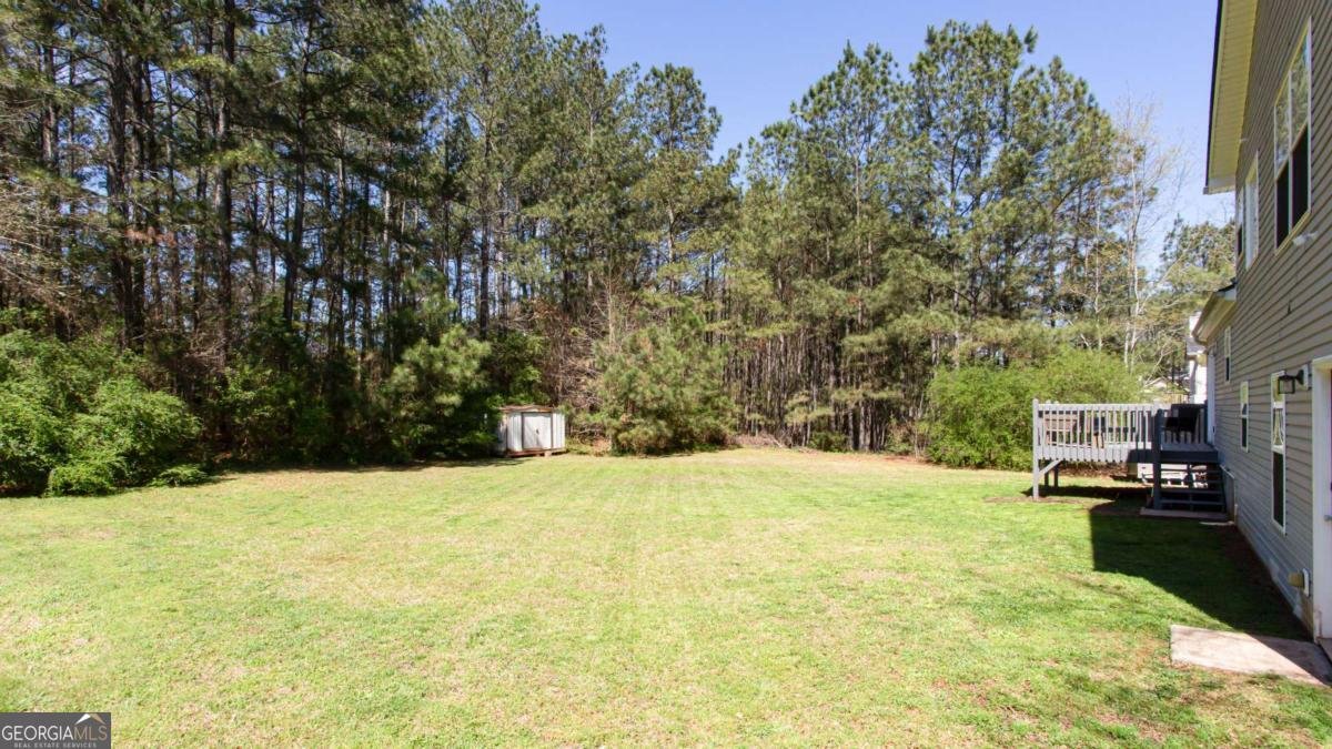 1029 Preserve Lane Bethlehem - Photo 34