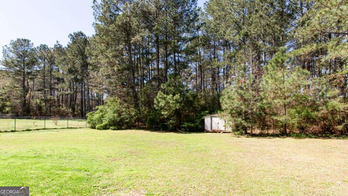 1029 Preserve Lane Bethlehem - Photo 35