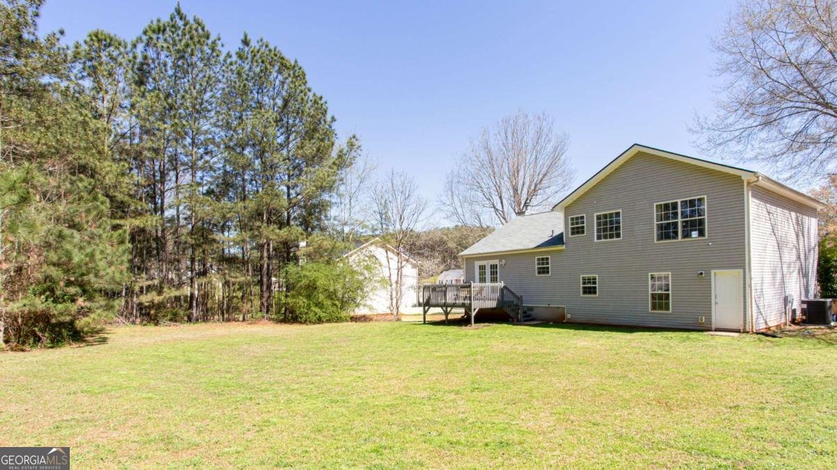 1029 Preserve Lane Bethlehem - Photo 36