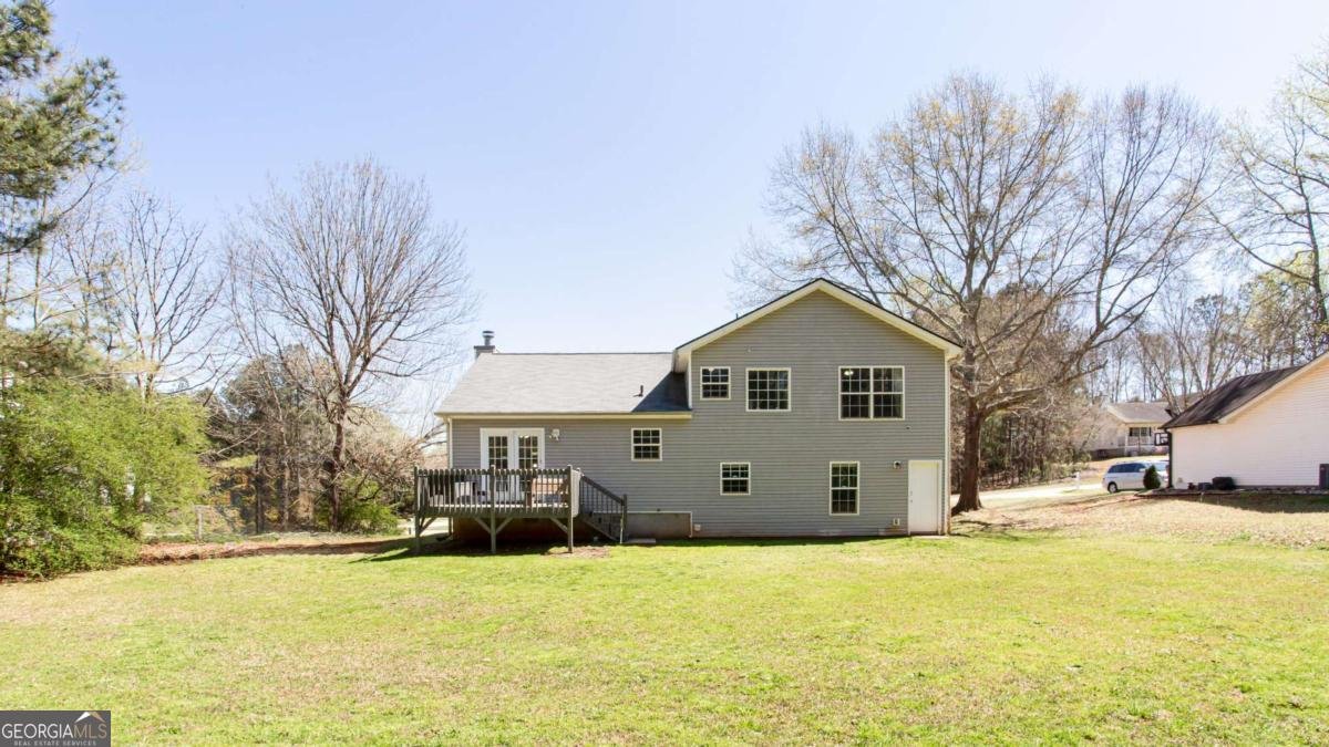 1029 Preserve Lane Bethlehem - Photo 38