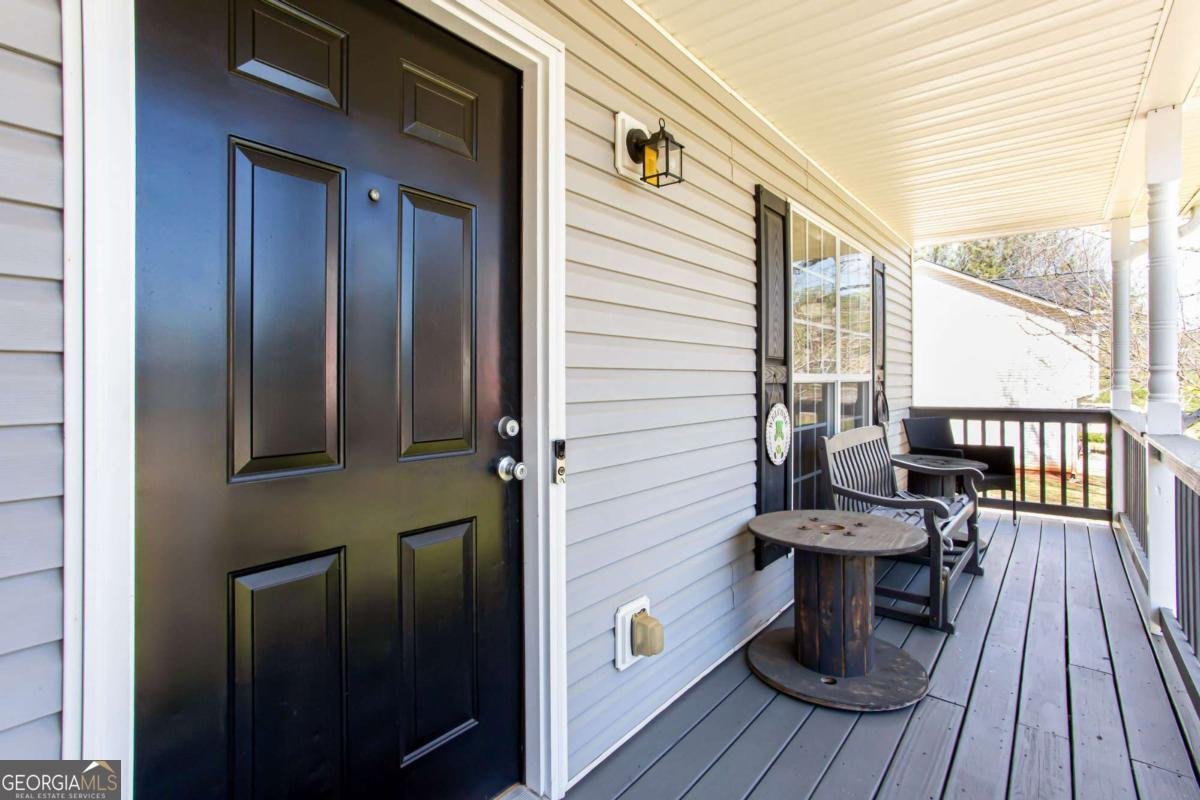 1029 Preserve Lane Bethlehem - Photo 6