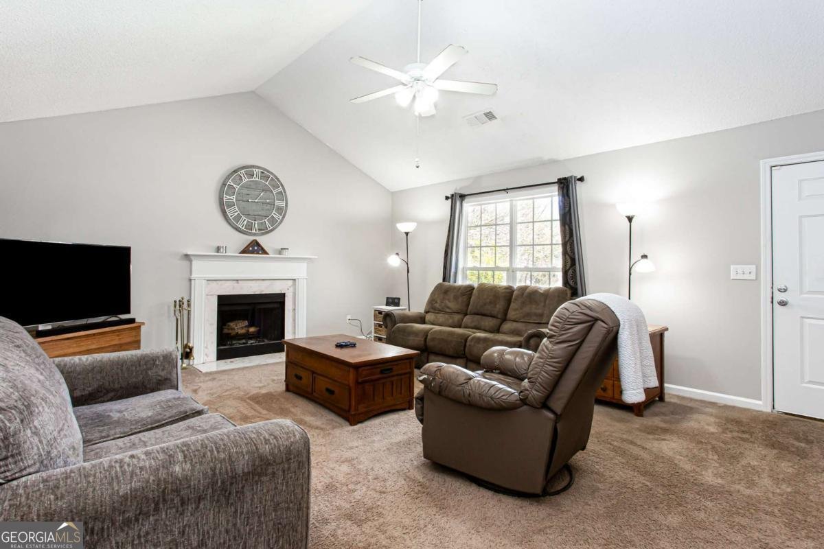 1029 Preserve Lane Bethlehem - Photo 8