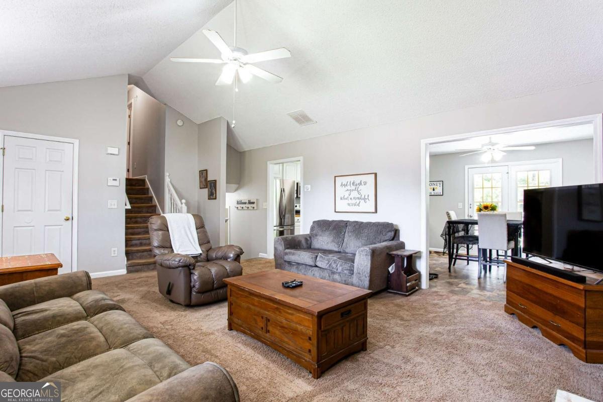 1029 Preserve Lane Bethlehem - Photo 9