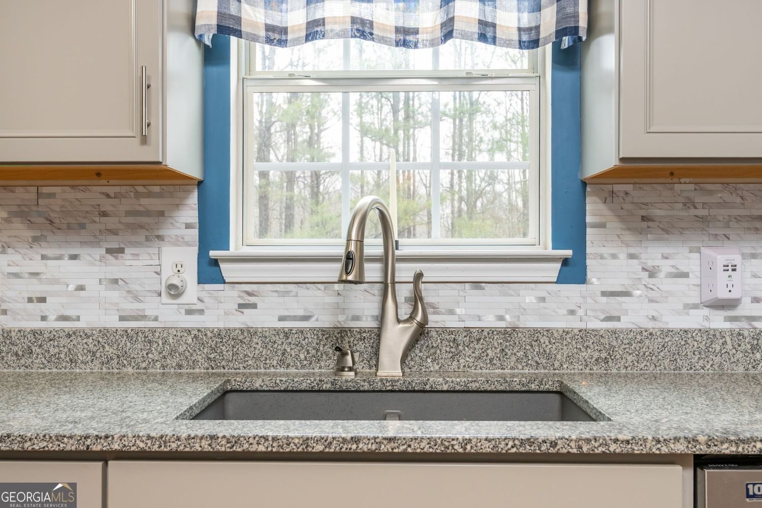 4875 Haley Ridge Court Cumming - Photo 11