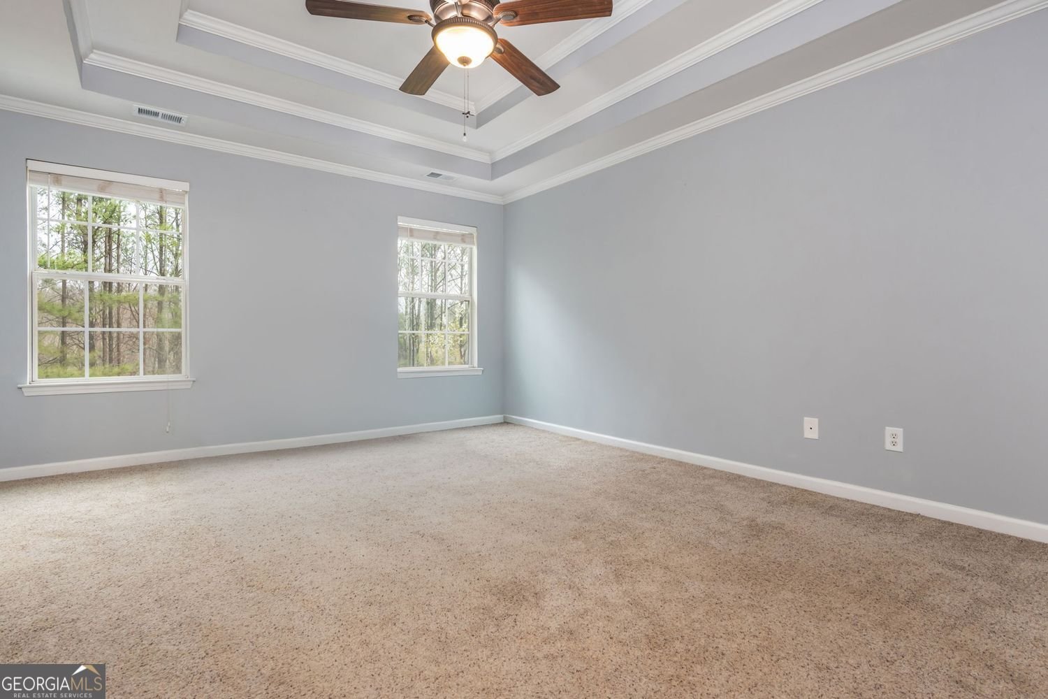 4875 Haley Ridge Court Cumming - Photo 14