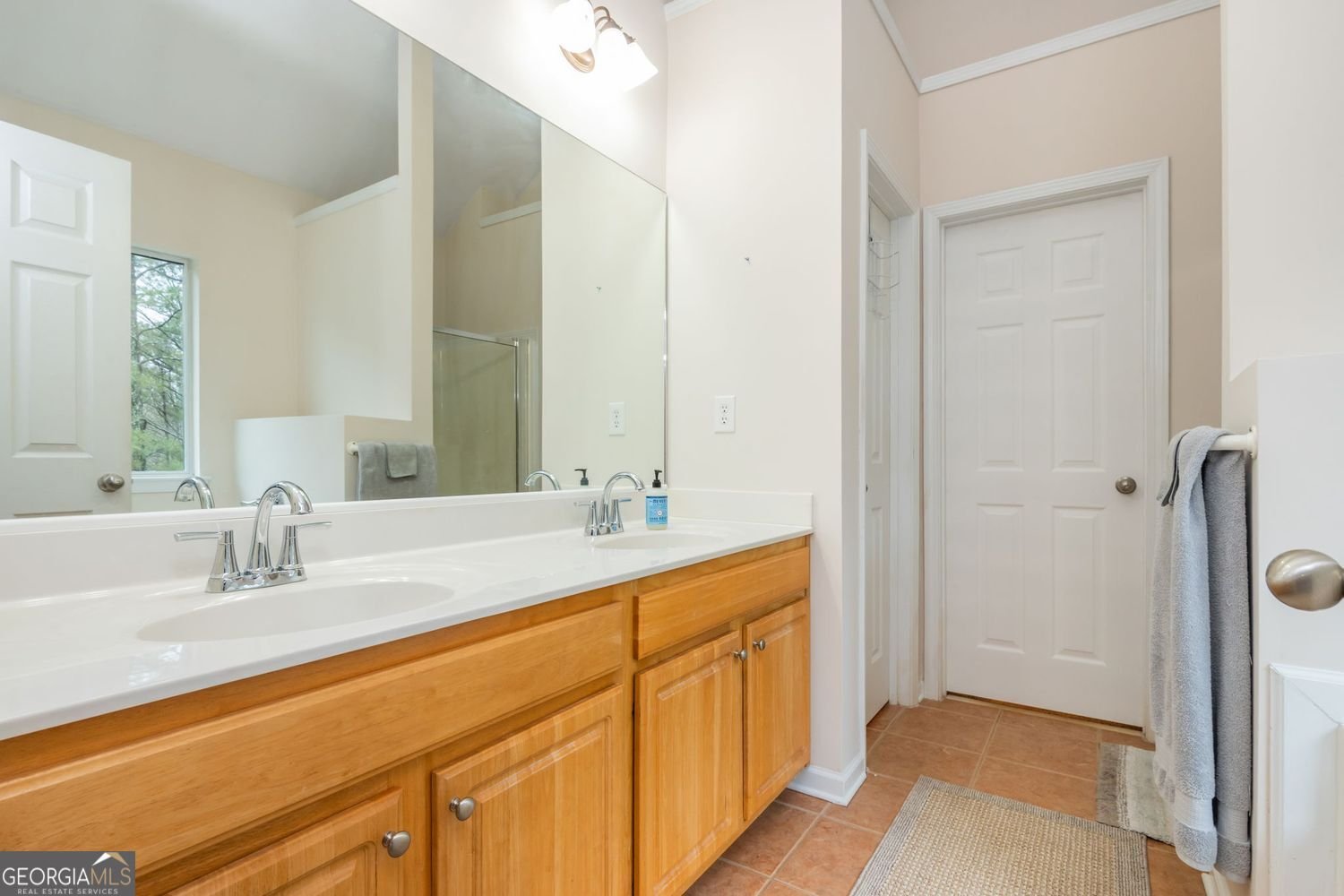 4875 Haley Ridge Court Cumming - Photo 15