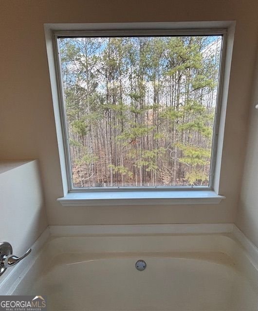 4875 Haley Ridge Court Cumming - Photo 16