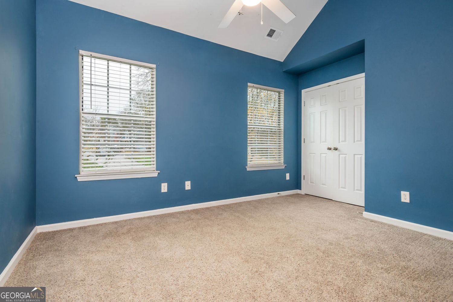 4875 Haley Ridge Court Cumming - Photo 17