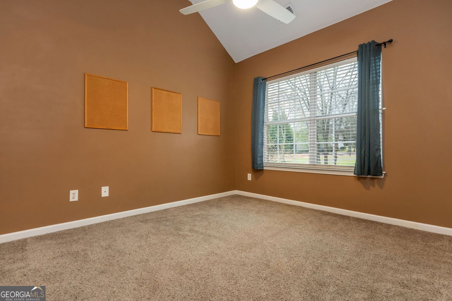 4875 Haley Ridge Court Cumming - Photo 19