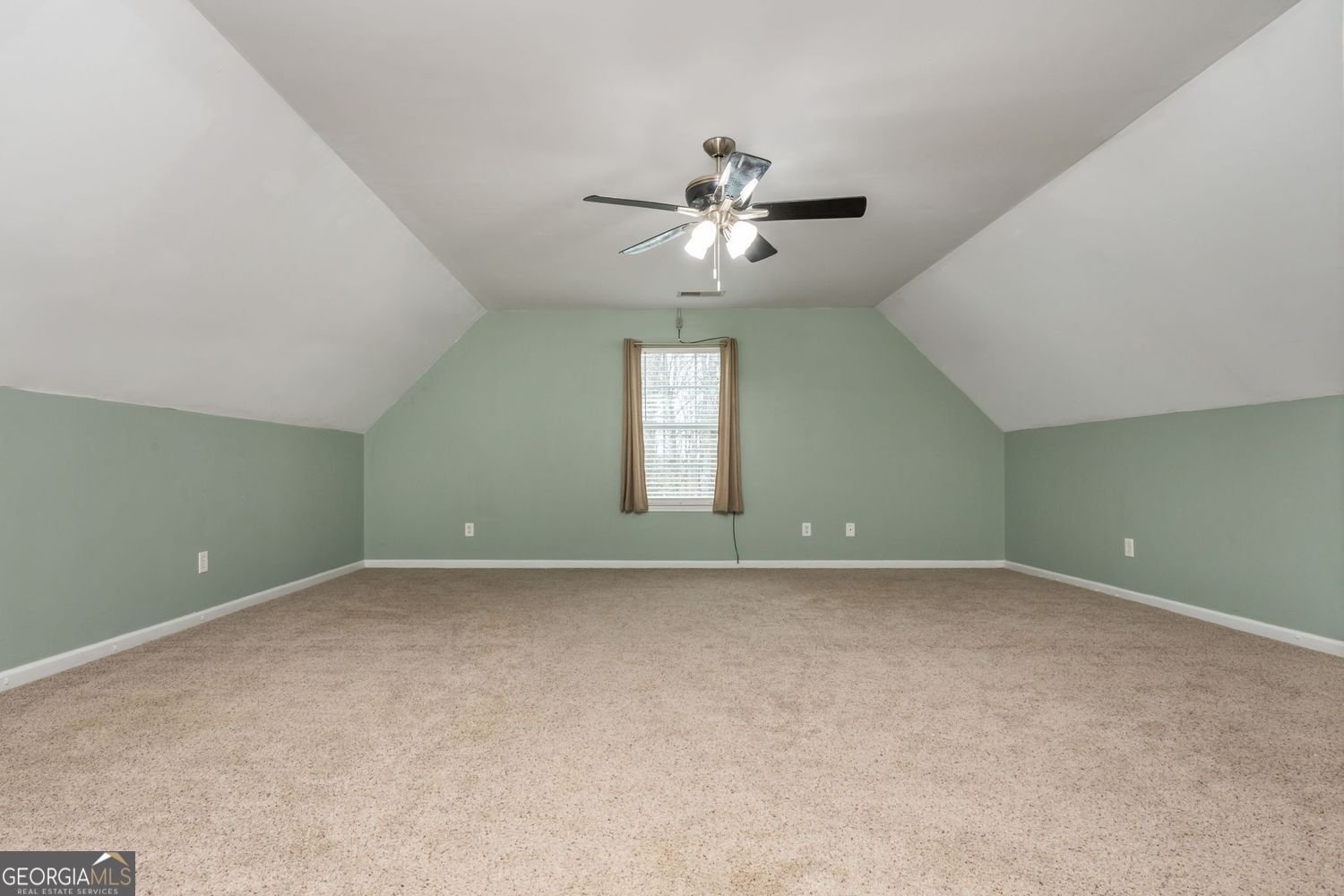 4875 Haley Ridge Court Cumming - Photo 20